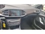 Peugeot 308 SW 1.5 BlueHDi Blue Lease Premium