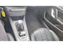 Peugeot 308 SW 1.5 BlueHDi Blue Lease Premium