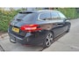 Peugeot 308 SW 1.5 BlueHDi Blue Lease Premium