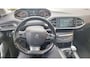 Peugeot 308 SW 1.5 BlueHDi Blue Lease Premium
