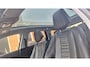 Peugeot 308 SW 1.5 BlueHDi Blue Lease Premium