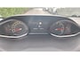 Peugeot 308 SW 1.5 BlueHDi Blue Lease Premium