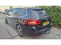 Peugeot 308 SW 1.5 BlueHDi Blue Lease Premium