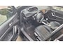 Peugeot 308 SW 1.5 BlueHDi Blue Lease Premium
