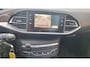 Peugeot 308 SW 1.5 BlueHDi Blue Lease Premium