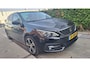 Peugeot 308 SW 1.5 BlueHDi Blue Lease Premium
