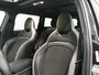 MINI Clubman 2.0 JCW ALL4 Panoramadak | Harman Kardon | ACC | Head Up