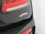 MINI Clubman 2.0 JCW ALL4 Panoramadak | Harman Kardon | ACC | Head Up