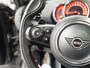 MINI Clubman 2.0 JCW ALL4 Panoramadak | Harman Kardon | ACC | Head Up
