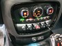 MINI Clubman 2.0 JCW ALL4 Panoramadak | Harman Kardon | ACC | Head Up