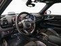 MINI Clubman 2.0 JCW ALL4 Panoramadak | Harman Kardon | ACC | Head Up