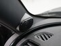 MINI Clubman 2.0 JCW ALL4 Panoramadak | Harman Kardon | ACC | Head Up