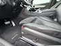 Mercedes-Benz GLC 220 d 4MATIC Solution AMG Incl.BTW Pano Treepl Stoelverw Elek.Klep Uitstraling!