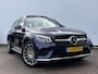 Mercedes-Benz GLC 220 d 4MATIC Solution AMG Incl.BTW Pano Treepl Stoelverw Elek.Klep Uitstraling!