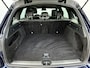 Mercedes-Benz GLC 220 d 4MATIC Solution AMG Incl.BTW Pano Treepl Stoelverw Elek.Klep Uitstraling!