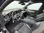 Mercedes-Benz GLC 220 d 4MATIC Solution AMG Incl.BTW Pano Treepl Stoelverw Elek.Klep Uitstraling!
