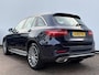 Mercedes-Benz GLC 220 d 4MATIC Solution AMG Incl.BTW Pano Treepl Stoelverw Elek.Klep Uitstraling!