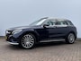 Mercedes-Benz GLC 220 d 4MATIC Solution AMG Incl.BTW Pano Treepl Stoelverw Elek.Klep Uitstraling!