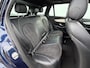 Mercedes-Benz GLC 220 d 4MATIC Solution AMG Incl.BTW Pano Treepl Stoelverw Elek.Klep Uitstraling!