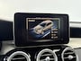 Mercedes-Benz GLC 220 d 4MATIC Solution AMG Incl.BTW Pano Treepl Stoelverw Elek.Klep Uitstraling!