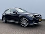 Mercedes-Benz GLC 220 d 4MATIC Solution AMG Incl.BTW Pano Treepl Stoelverw Elek.Klep Uitstraling!