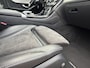 Mercedes-Benz GLC 220 d 4MATIC Solution AMG Incl.BTW Pano Treepl Stoelverw Elek.Klep Uitstraling!
