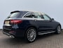 Mercedes-Benz GLC 220 d 4MATIC Solution AMG Incl.BTW Pano Treepl Stoelverw Elek.Klep Uitstraling!
