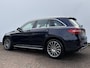 Mercedes-Benz GLC 220 d 4MATIC Solution AMG Incl.BTW Pano Treepl Stoelverw Elek.Klep Uitstraling!
