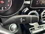 Mercedes-Benz GLC 220 d 4MATIC Solution AMG Incl.BTW Pano Treepl Stoelverw Elek.Klep Uitstraling!