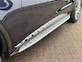 Mercedes-Benz GLC 220 d 4MATIC Solution AMG Incl.BTW Pano Treepl Stoelverw Elek.Klep Uitstraling!