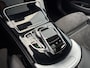 Mercedes-Benz GLC 220 d 4MATIC Solution AMG Incl.BTW Pano Treepl Stoelverw Elek.Klep Uitstraling!