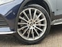 Mercedes-Benz GLC 220 d 4MATIC Solution AMG Incl.BTW Pano Treepl Stoelverw Elek.Klep Uitstraling!