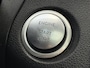 Mercedes-Benz GLC 220 d 4MATIC Solution AMG Incl.BTW Pano Treepl Stoelverw Elek.Klep Uitstraling!