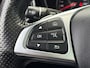 Mercedes-Benz GLC 220 d 4MATIC Solution AMG Incl.BTW Pano Treepl Stoelverw Elek.Klep Uitstraling!