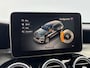 Mercedes-Benz GLC 220 d 4MATIC Solution AMG Incl.BTW Pano Treepl Stoelverw Elek.Klep Uitstraling!