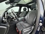 Mercedes-Benz GLC 220 d 4MATIC Solution AMG Incl.BTW Pano Treepl Stoelverw Elek.Klep Uitstraling!