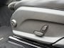 Mercedes-Benz GLC 220 d 4MATIC Solution AMG Incl.BTW Pano Treepl Stoelverw Elek.Klep Uitstraling!