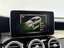 Mercedes-Benz GLC 220 d 4MATIC Solution AMG Incl.BTW Pano Treepl Stoelverw Elek.Klep Uitstraling!