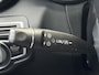 Mercedes-Benz GLC 220 d 4MATIC Solution AMG Incl.BTW Pano Treepl Stoelverw Elek.Klep Uitstraling!