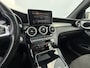 Mercedes-Benz GLC 220 d 4MATIC Solution AMG Incl.BTW Pano Treepl Stoelverw Elek.Klep Uitstraling!