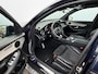Mercedes-Benz GLC 220 d 4MATIC Solution AMG Incl.BTW Pano Treepl Stoelverw Elek.Klep Uitstraling!