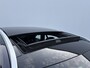 Mercedes-Benz GLC 220 d 4MATIC Solution AMG Incl.BTW Pano Treepl Stoelverw Elek.Klep Uitstraling!