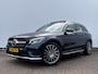 Mercedes-Benz GLC 220 d 4MATIC Solution AMG Incl.BTW Pano Treepl Stoelverw Elek.Klep Uitstraling!