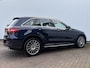 Mercedes-Benz GLC 220 d 4MATIC Solution AMG Incl.BTW Pano Treepl Stoelverw Elek.Klep Uitstraling!
