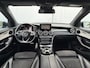 Mercedes-Benz GLC 220 d 4MATIC Solution AMG Incl.BTW Pano Treepl Stoelverw Elek.Klep Uitstraling!