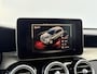 Mercedes-Benz GLC 220 d 4MATIC Solution AMG Incl.BTW Pano Treepl Stoelverw Elek.Klep Uitstraling!