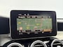 Mercedes-Benz GLC 220 d 4MATIC Solution AMG Incl.BTW Pano Treepl Stoelverw Elek.Klep Uitstraling!