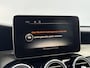Mercedes-Benz GLC 220 d 4MATIC Solution AMG Incl.BTW Pano Treepl Stoelverw Elek.Klep Uitstraling!