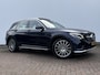 Mercedes-Benz GLC 220 d 4MATIC Solution AMG Incl.BTW Pano Treepl Stoelverw Elek.Klep Uitstraling!
