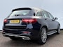 Mercedes-Benz GLC 220 d 4MATIC Solution AMG Incl.BTW Pano Treepl Stoelverw Elek.Klep Uitstraling!